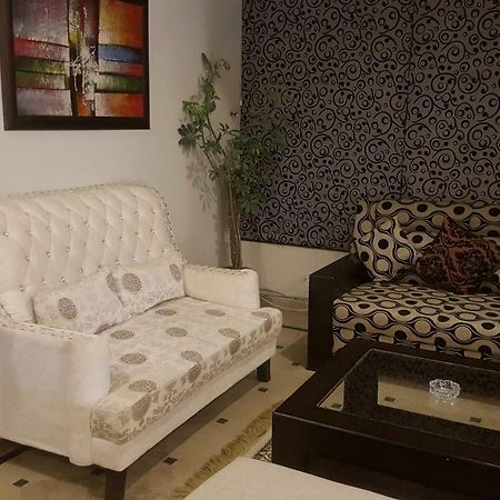 Mulberry Residence Luxury Rooms Islamabad Esterno foto