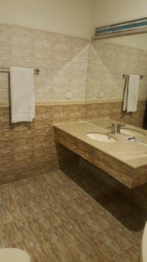Mulberry Residence Luxury Rooms Islamabad Esterno foto